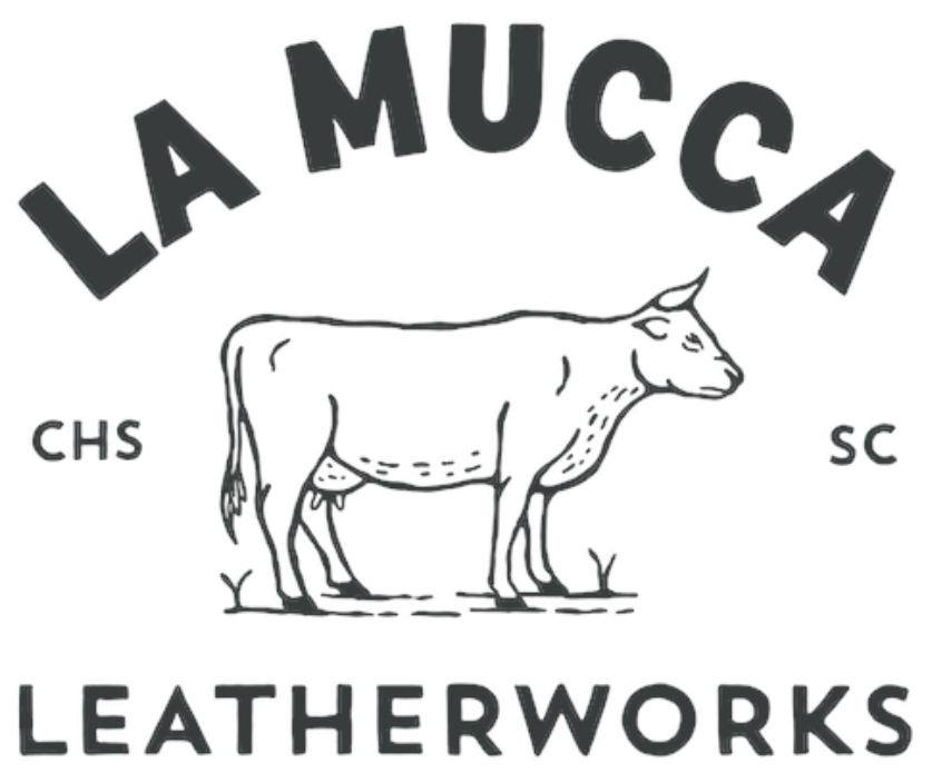 La Mucca Leatherworks